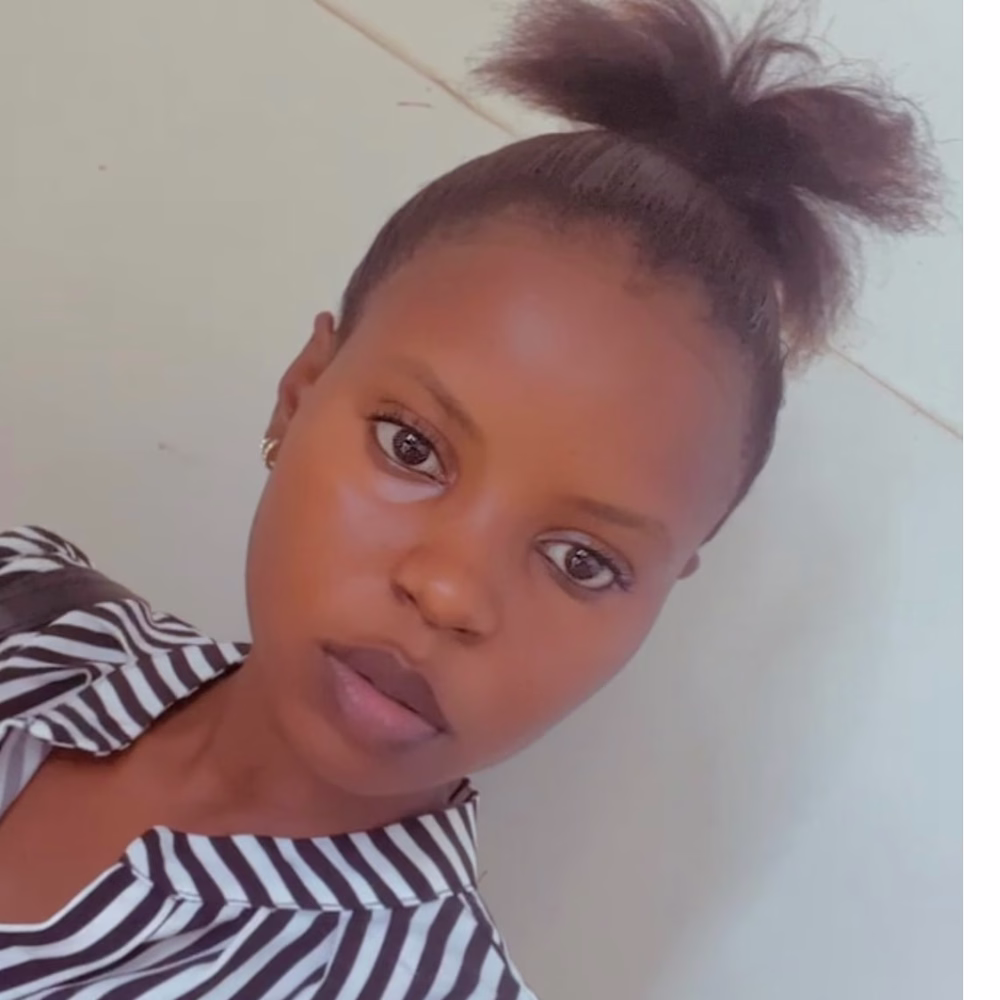 Zitha Aloyce