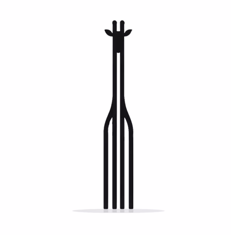 Girrafix Design