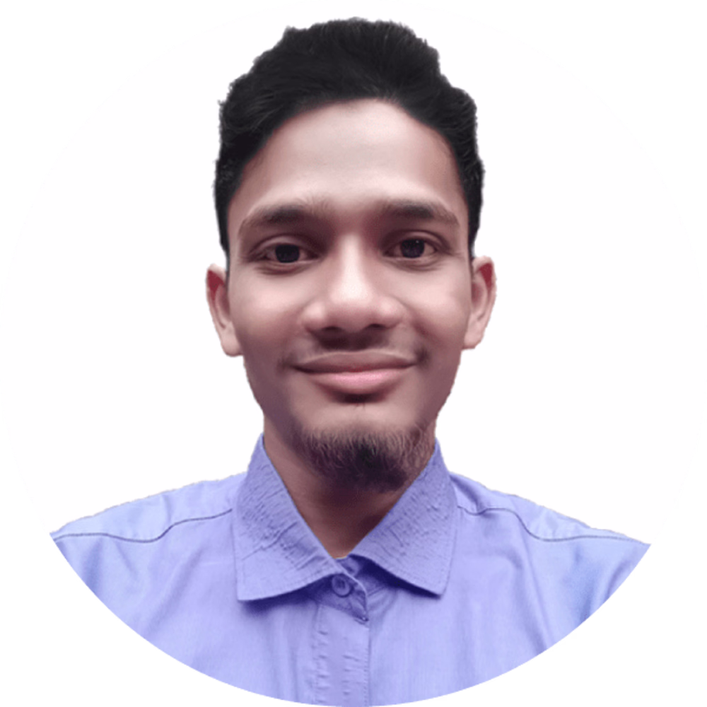 SHOHEL HOSSAIN