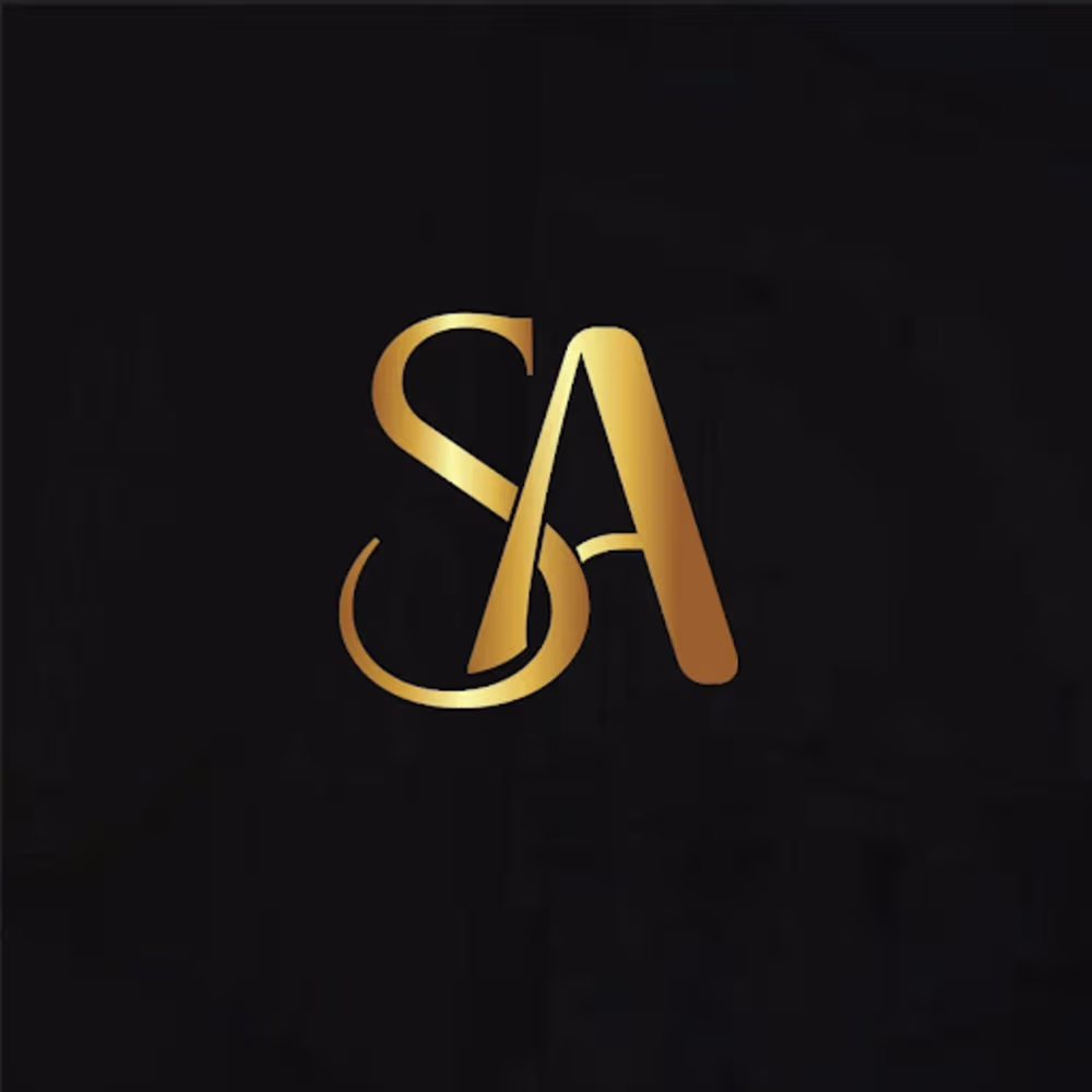 Sharmin Akter Arpa