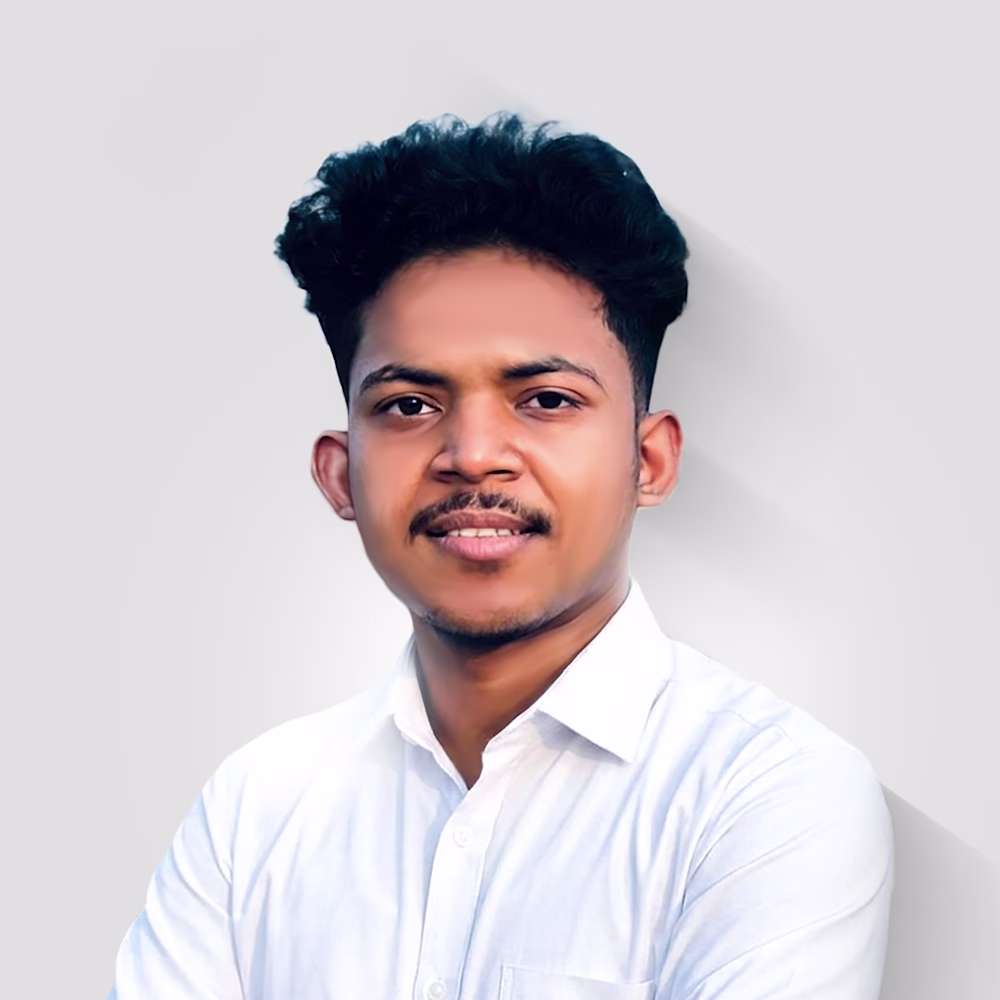 Mushfiqur R
