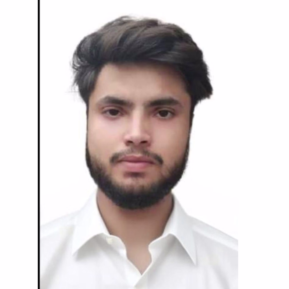 Subrato Gaur