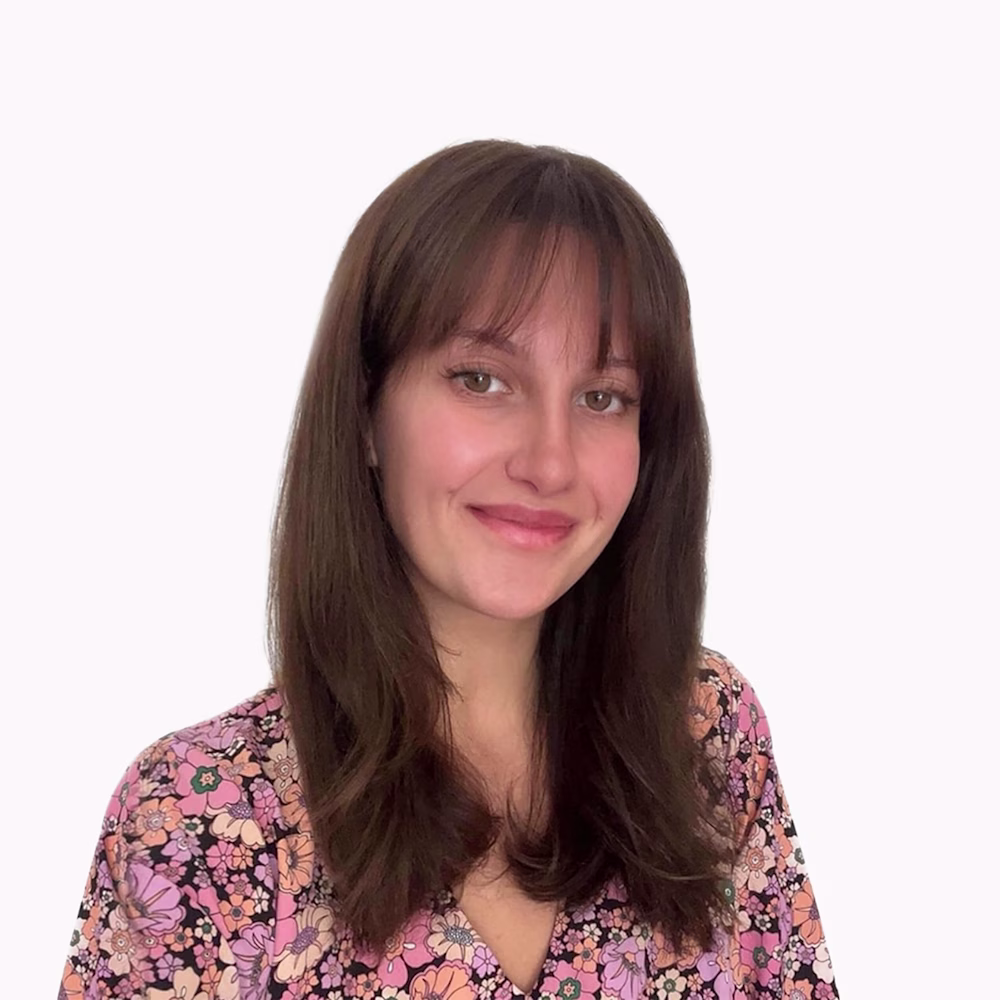 Anna Grzybowska