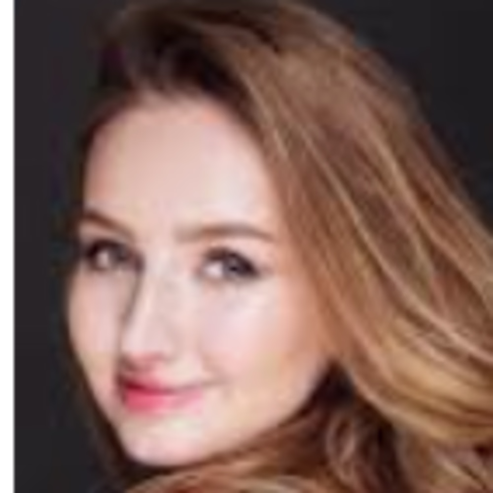 Myrte  van den Beld