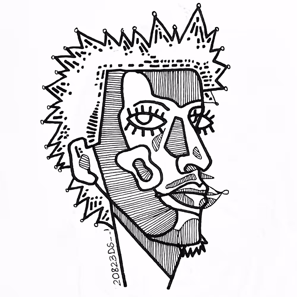 Debarati Sarkar