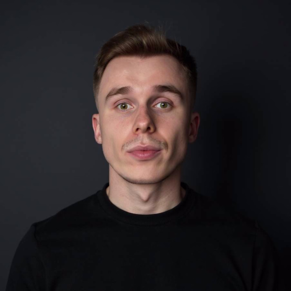 Max Pradella