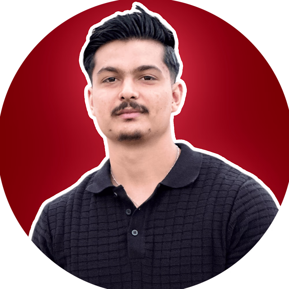Muhammad Sanan