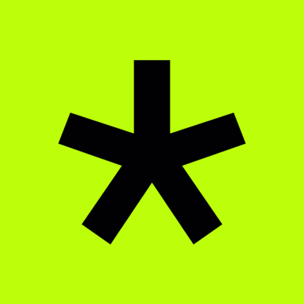 Great.co Studio