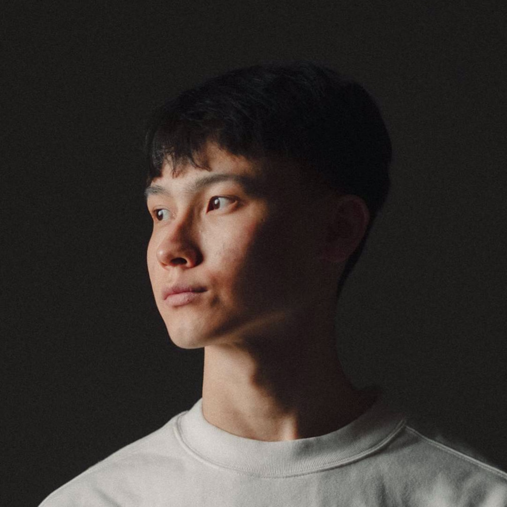 Margulan Kuatbayev