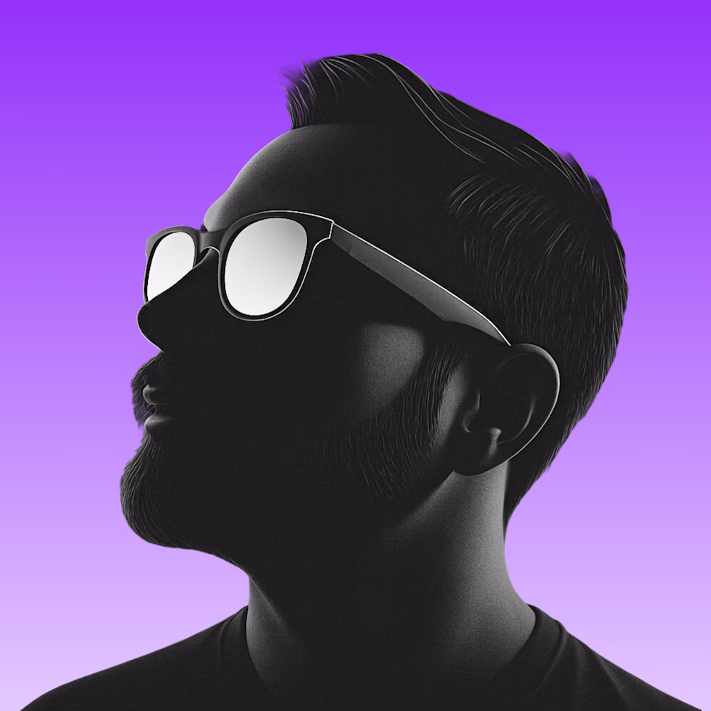 Lucas Fonseca