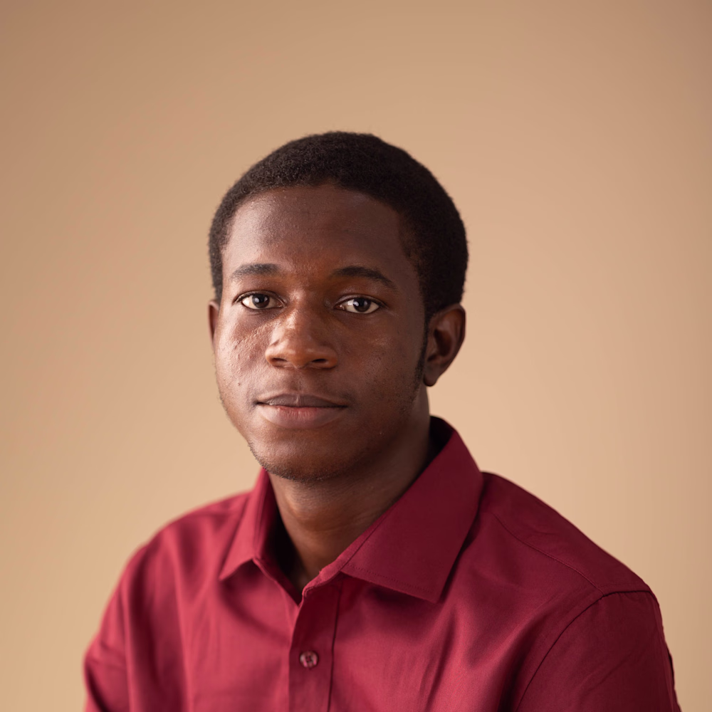 Olaleye Sylvester