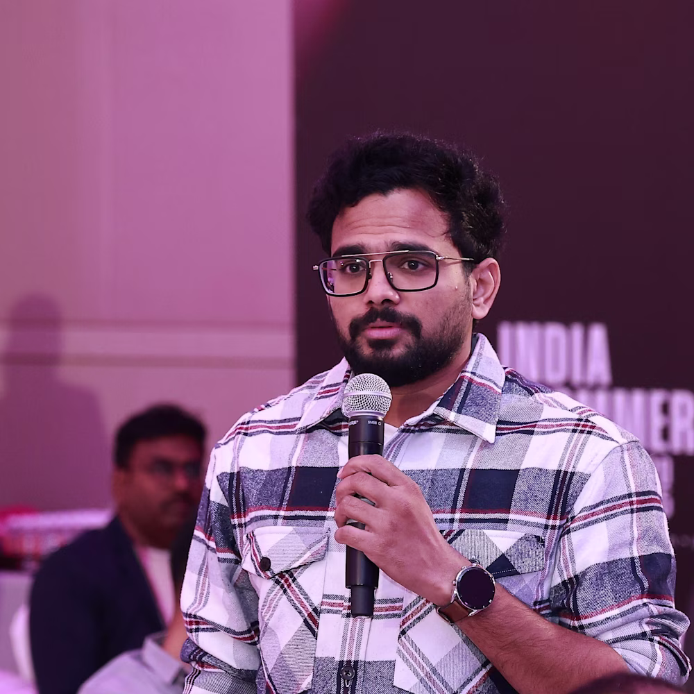 Kaavian Sivam