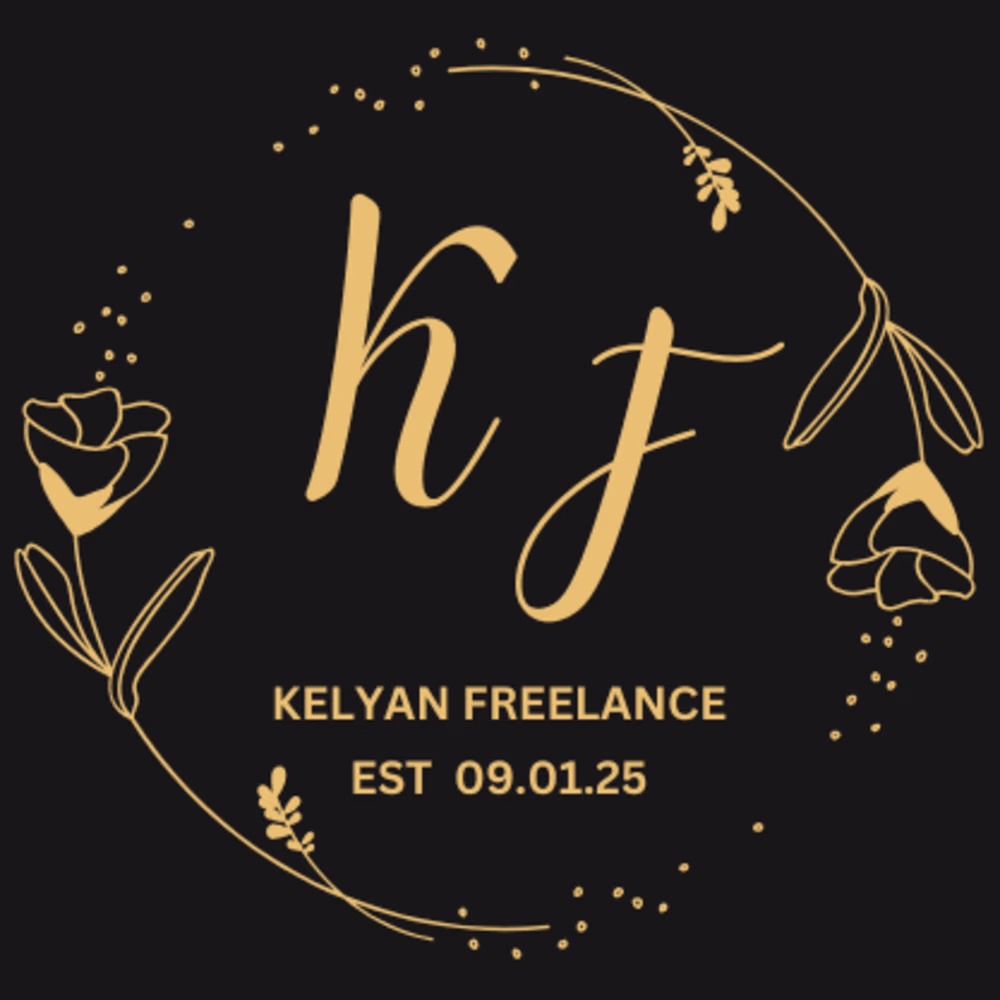 Kelyan Konan