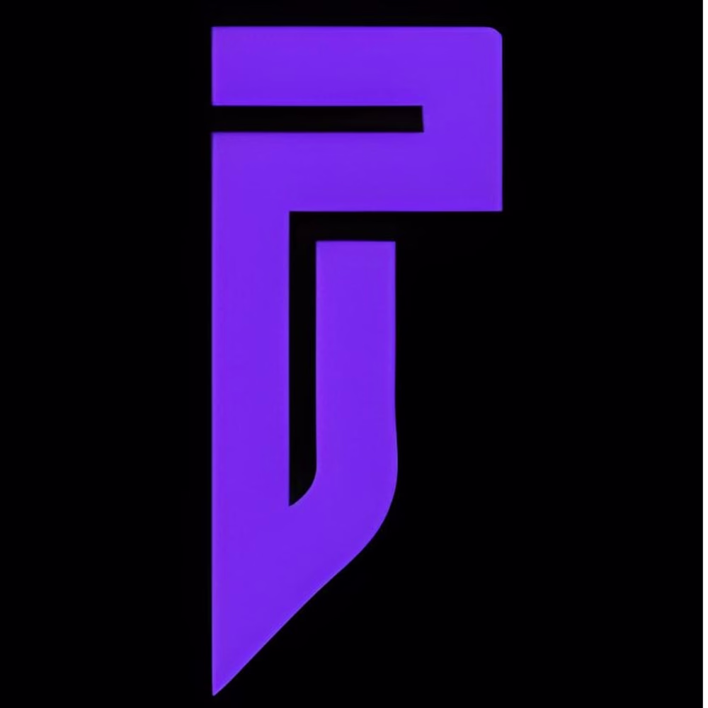 Pixalytix  