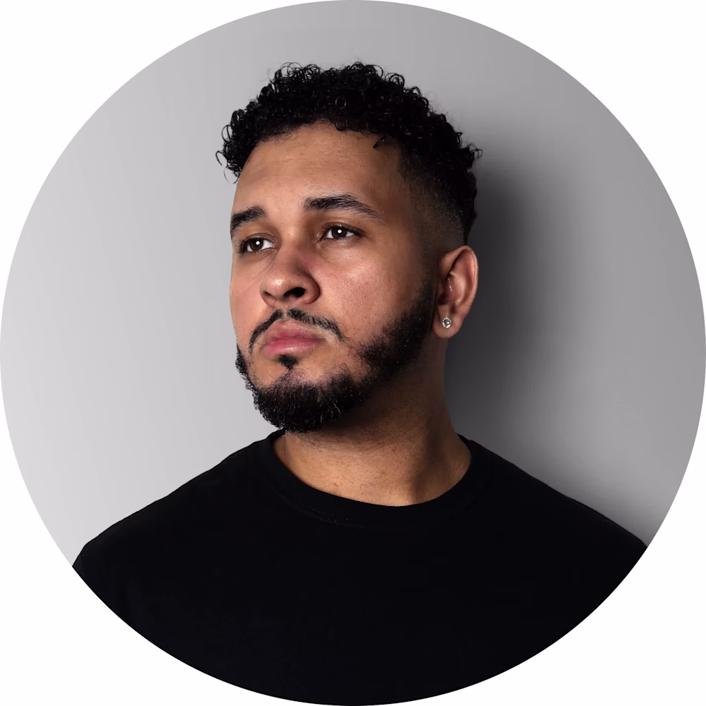 Jerry Rodriguez