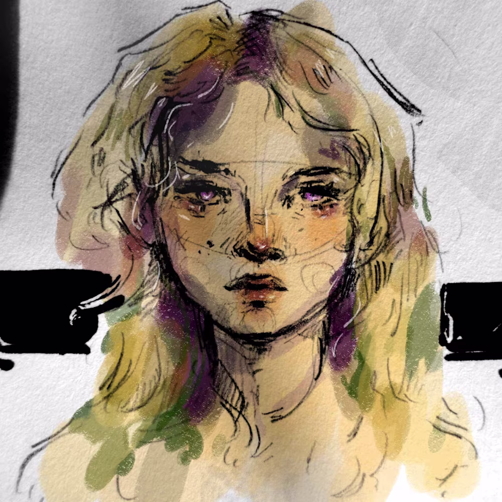 _Aster_ Draws_