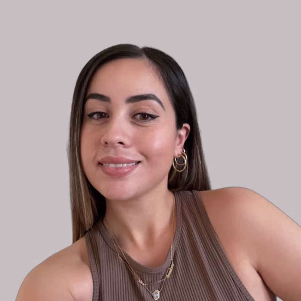 Diana Alcala