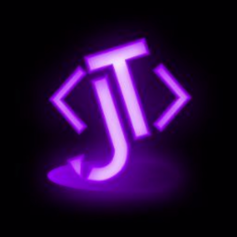 JT Webs