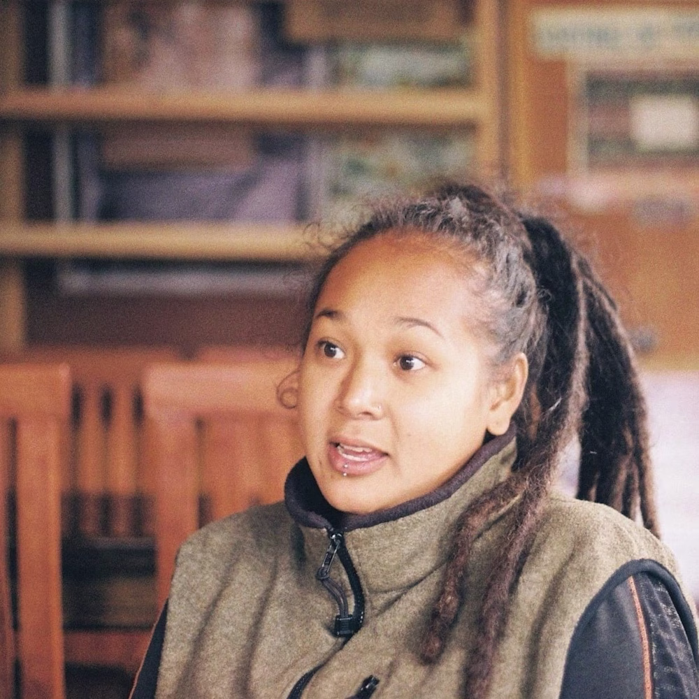 Jesi Sumeg-ang