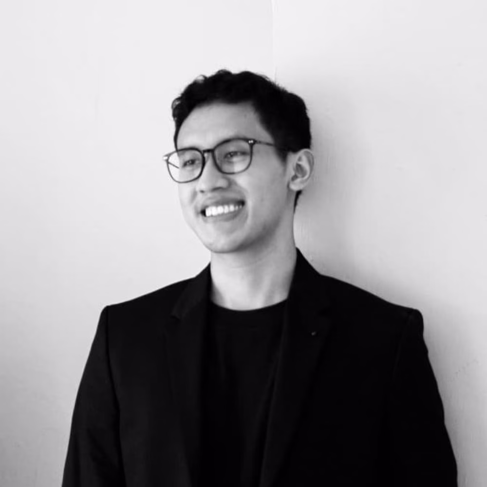 M. Ihsan Fauzan
