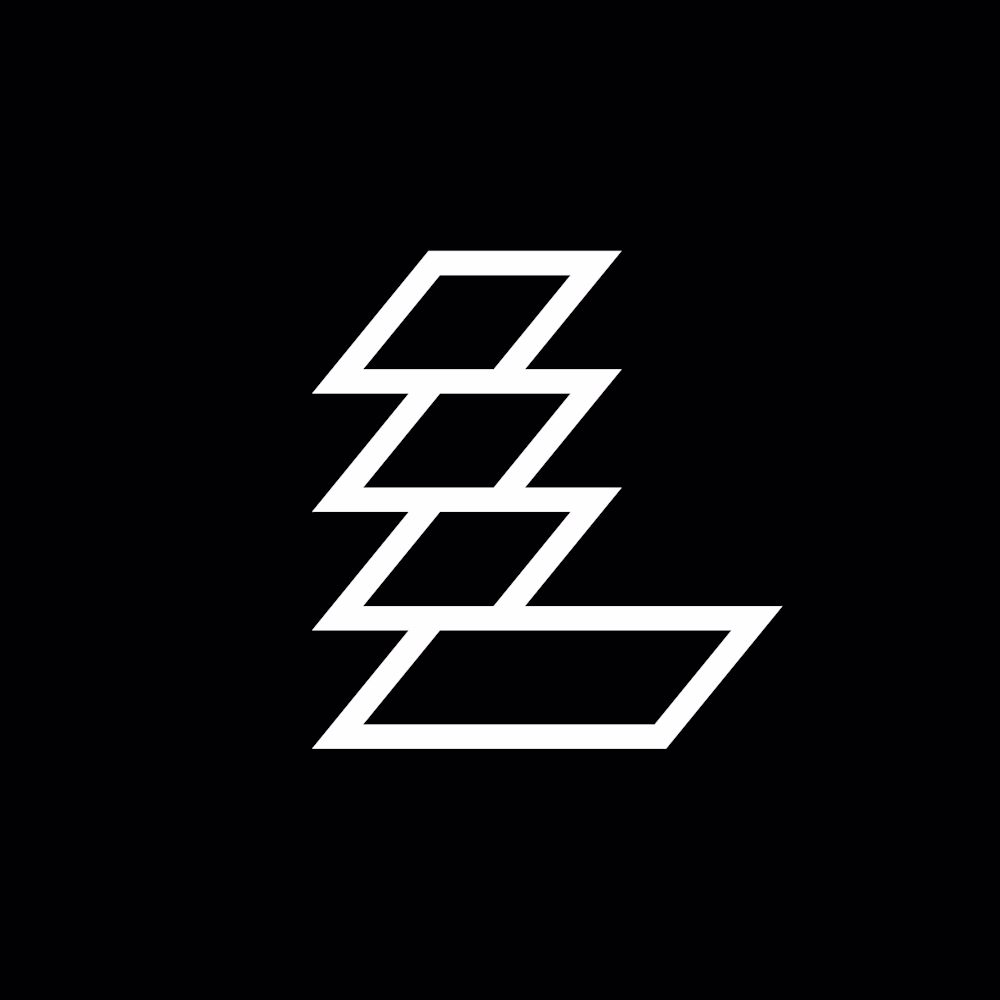 Layers  Studio 
