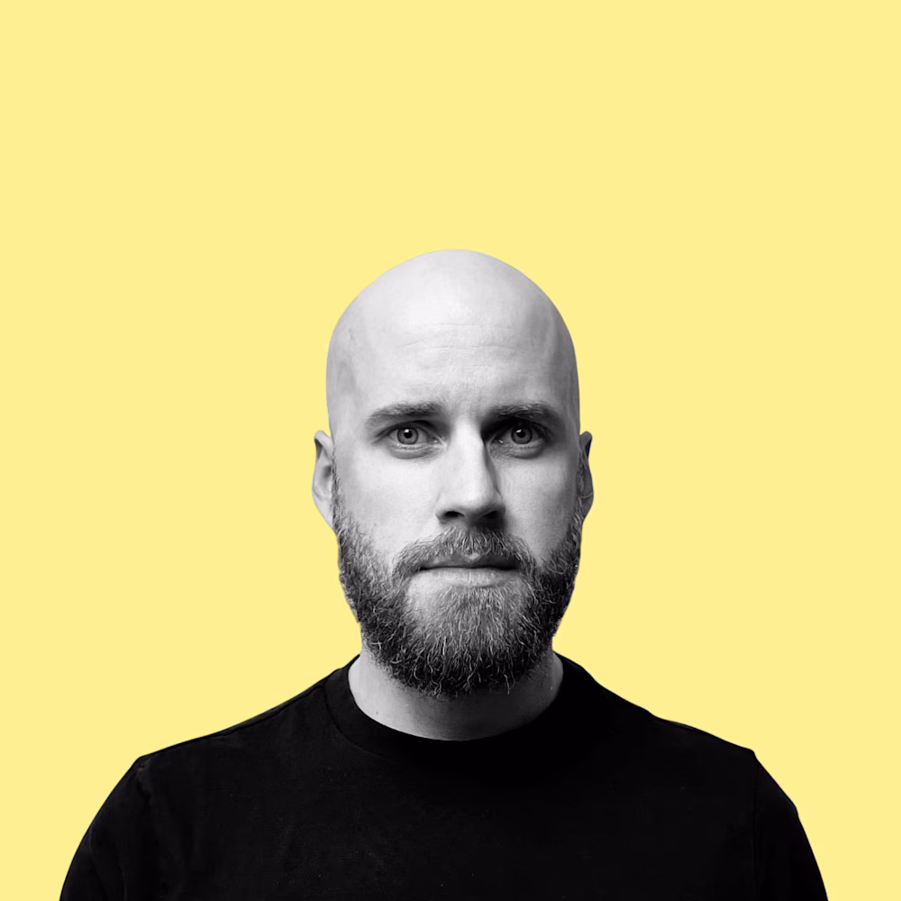 Michal Marek