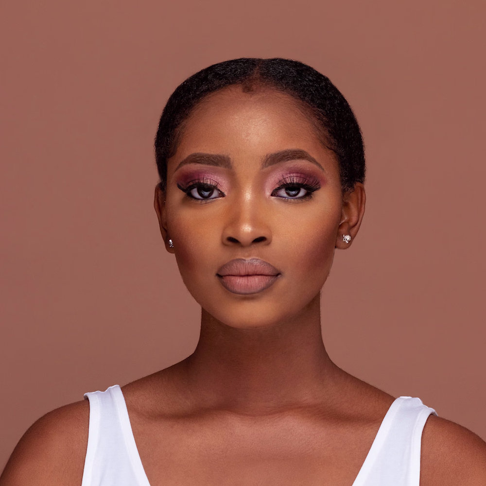 Valerie Izuagbe