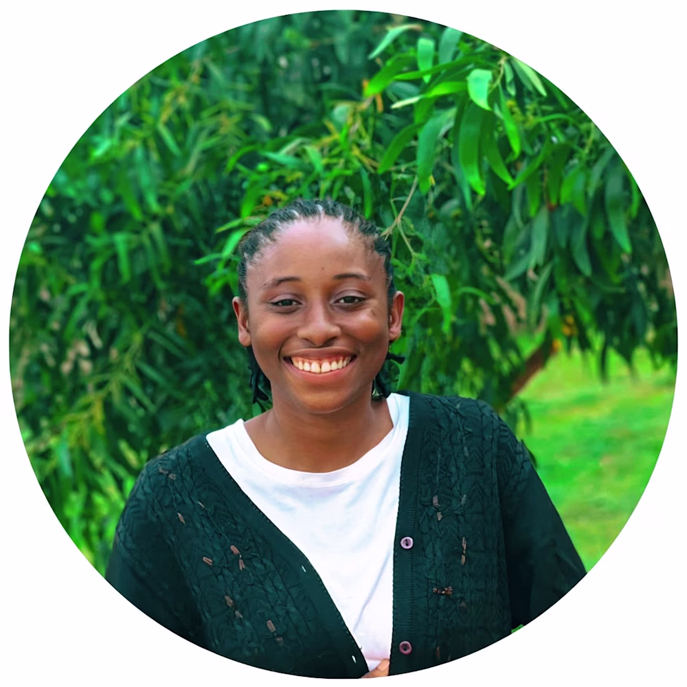 Chidera Onuoha