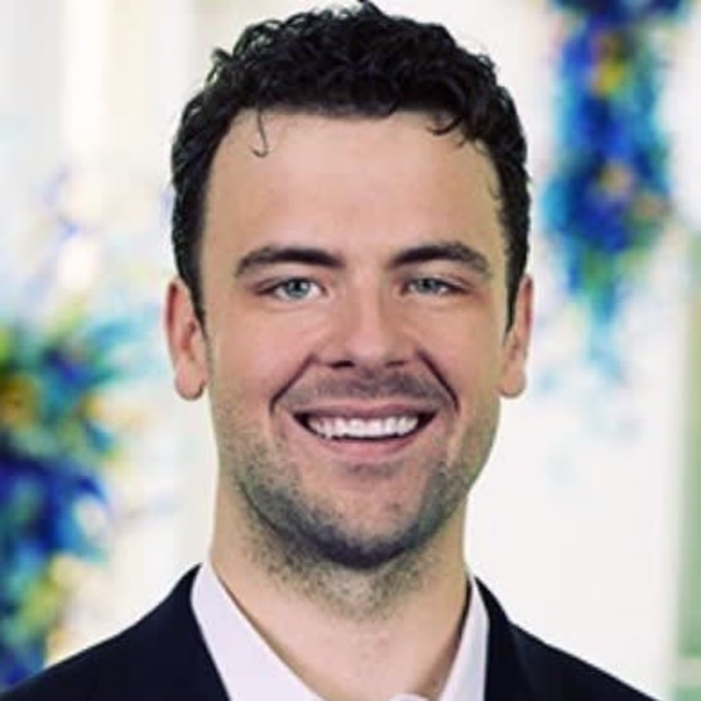 Davis King
