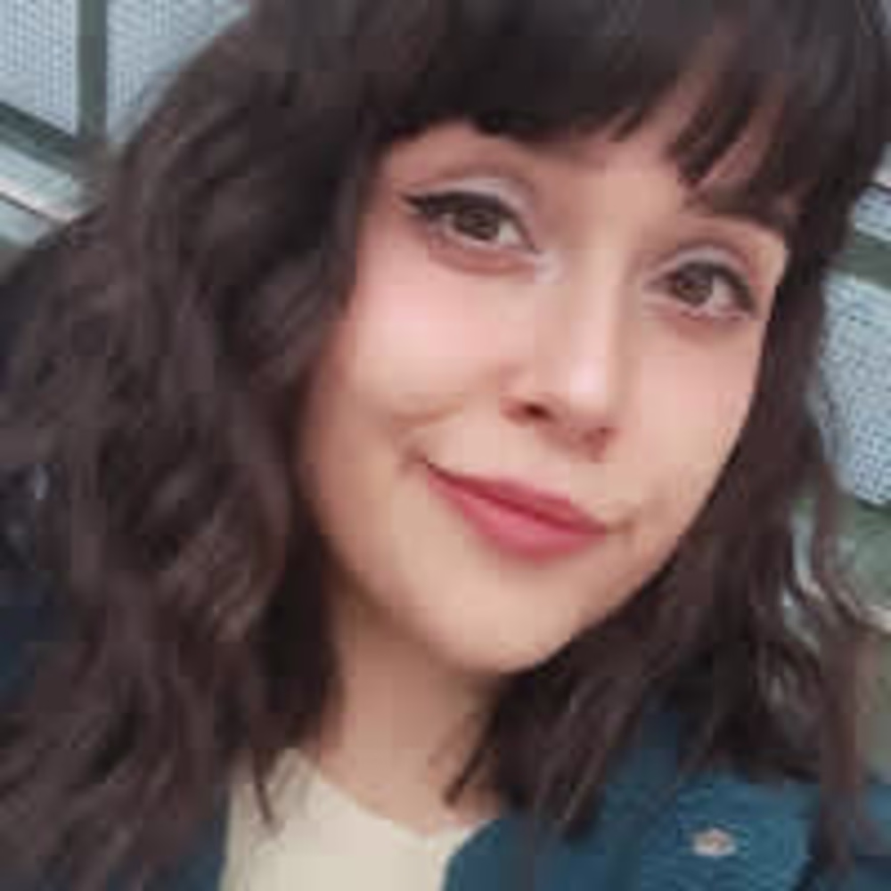 Elif Özden