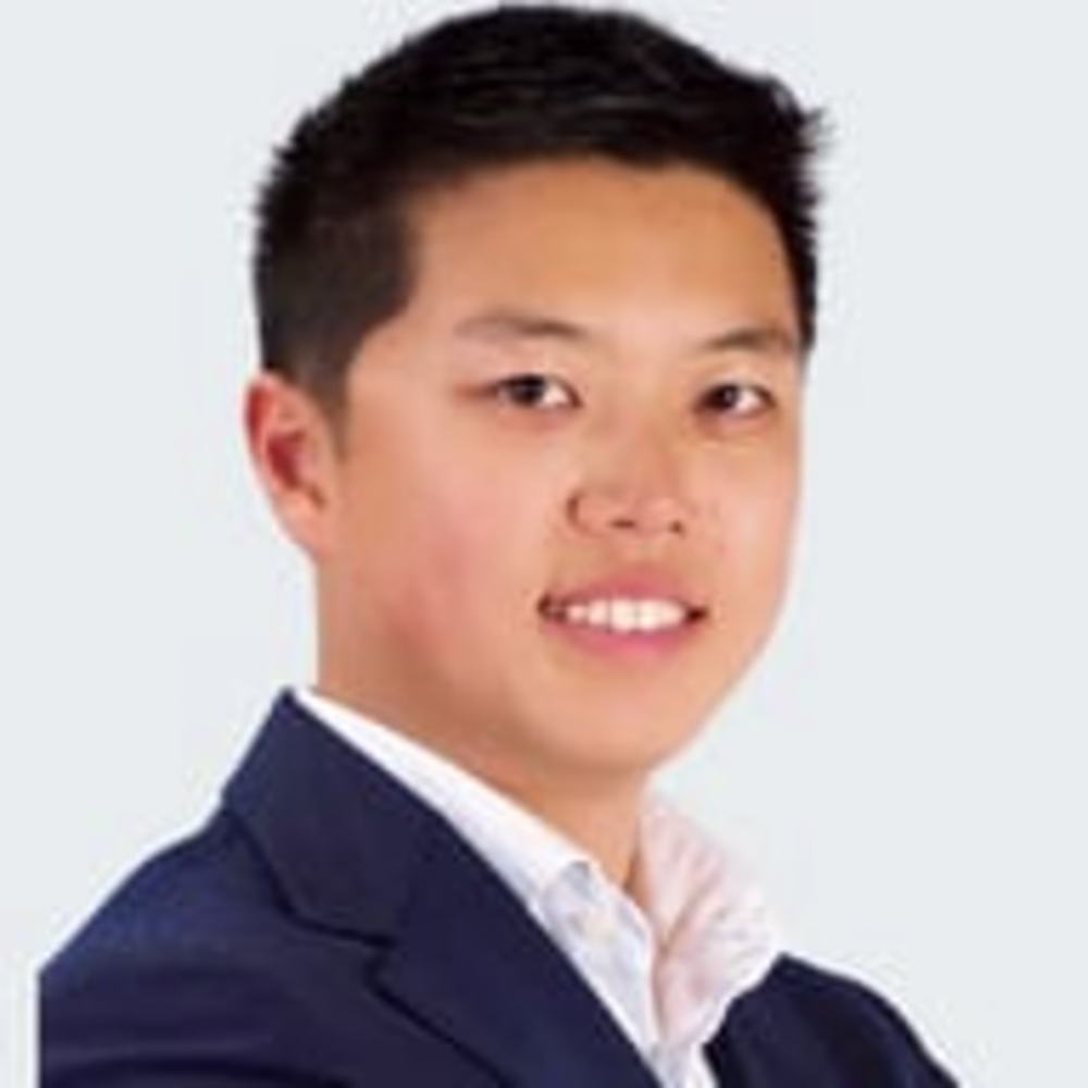 Dima Kim