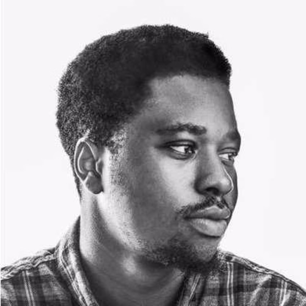 Oba Afolayan