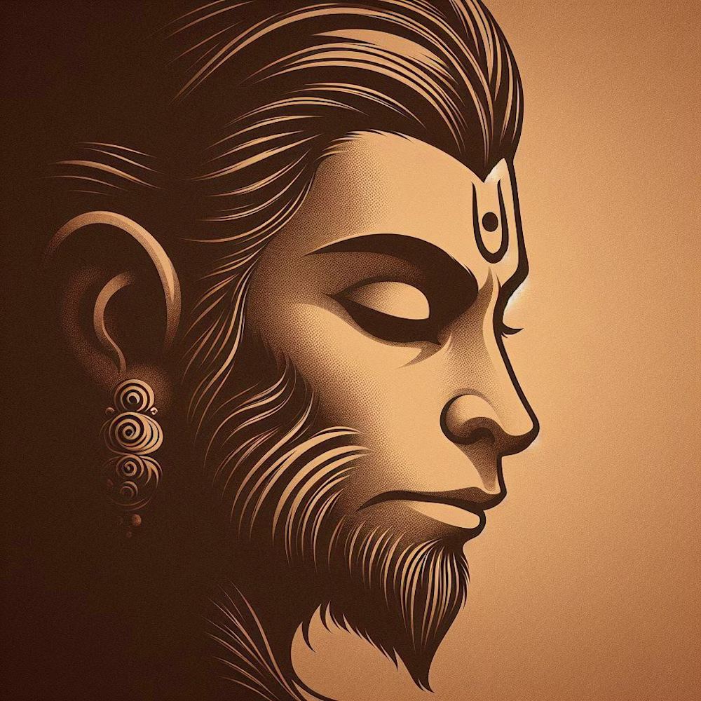 Amit Pandit