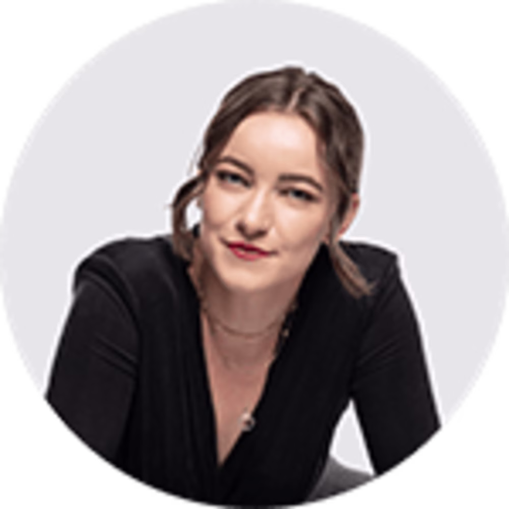 Flavia Barbat