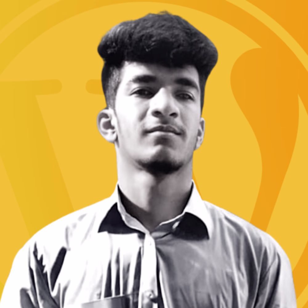 Abdul Wahab