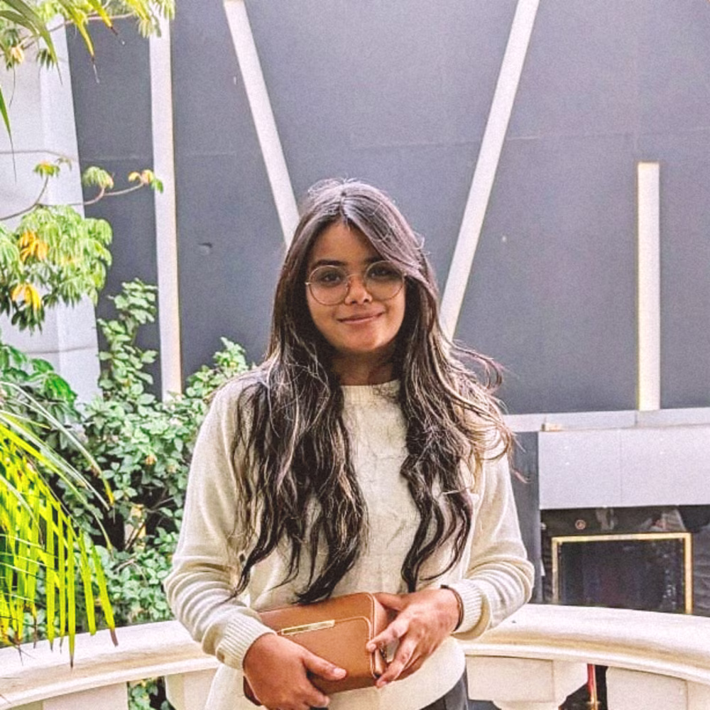 Sakshi  
