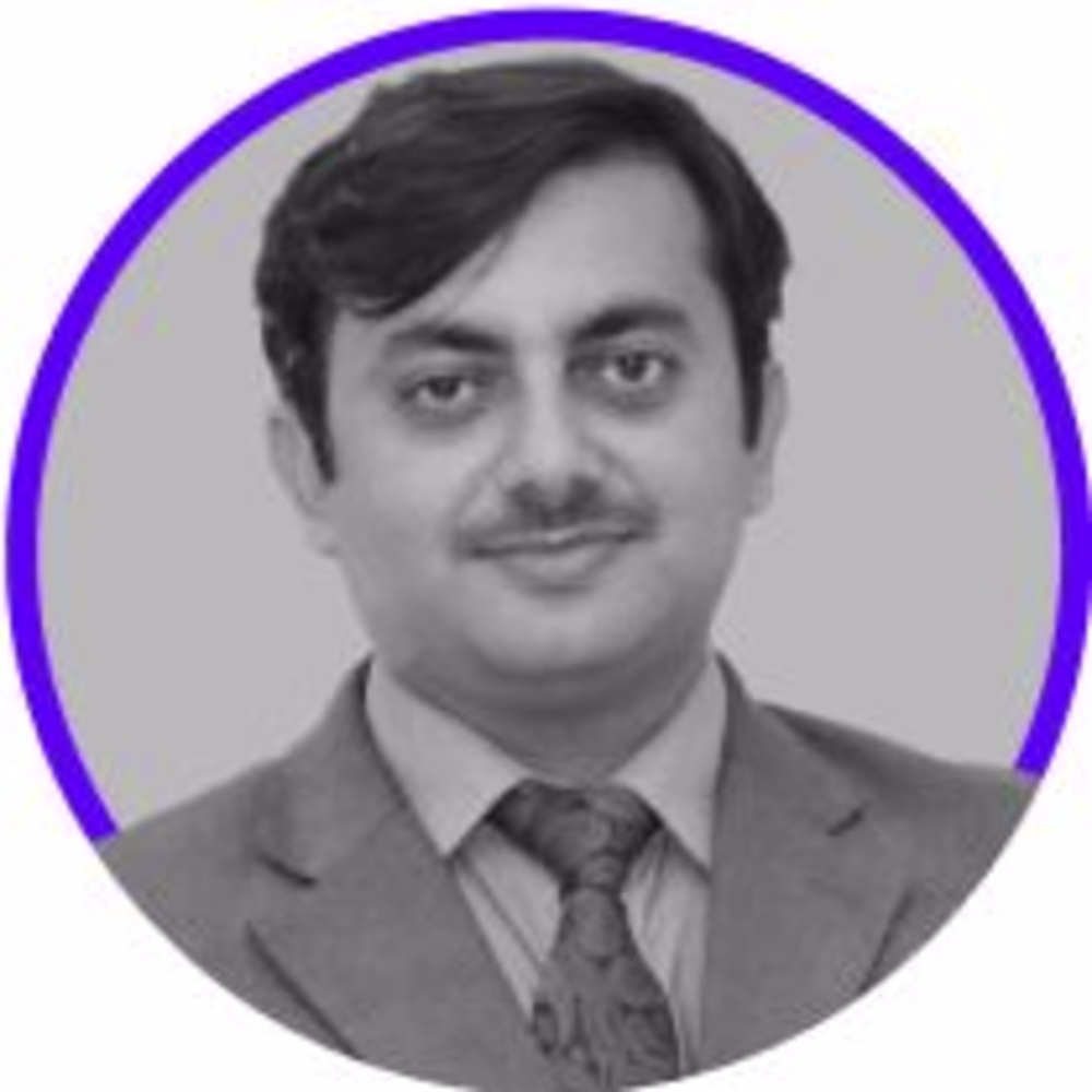 Naseer Ahmad Khan