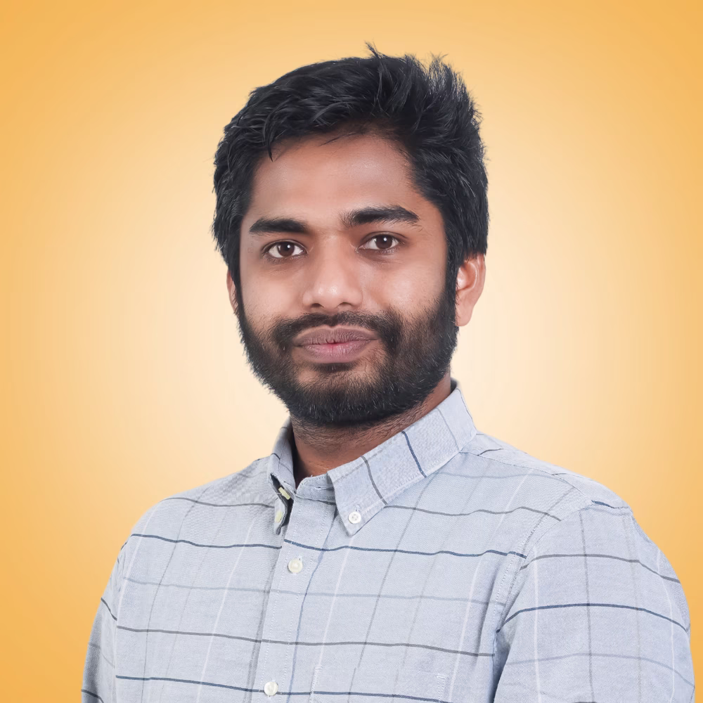 Kazi Shafayat