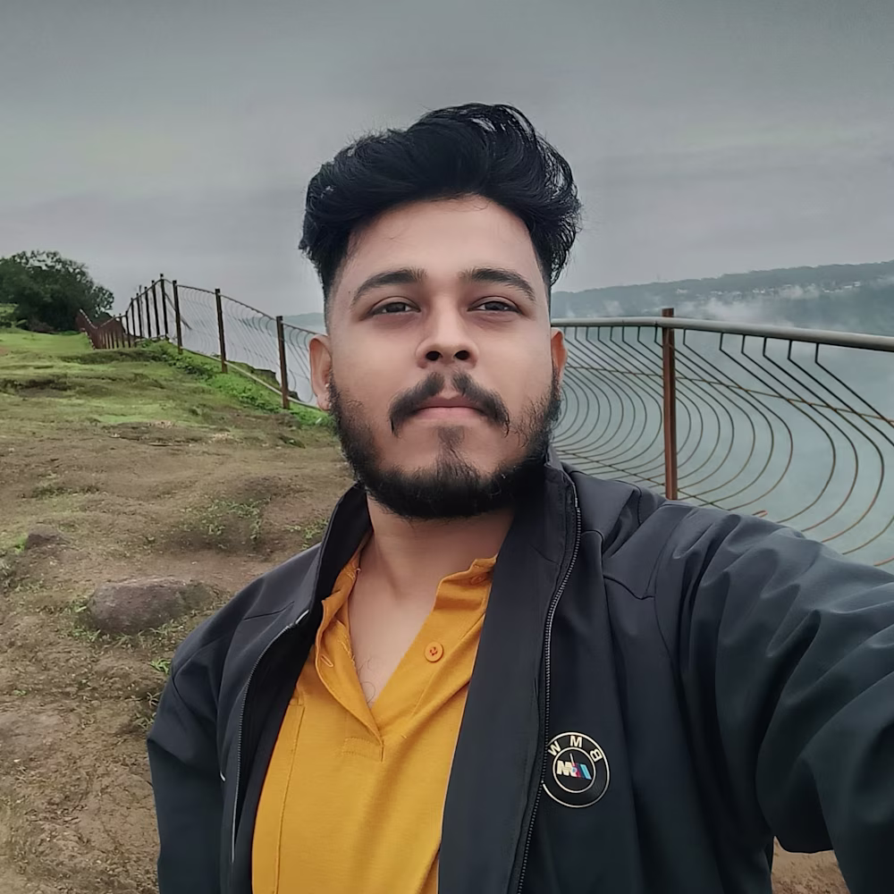 Surajit Das