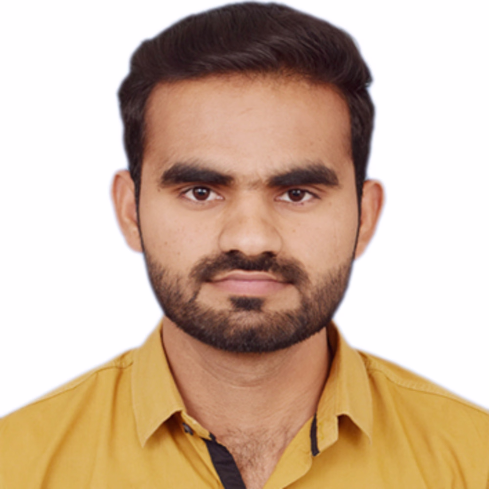 Yasir Altaf