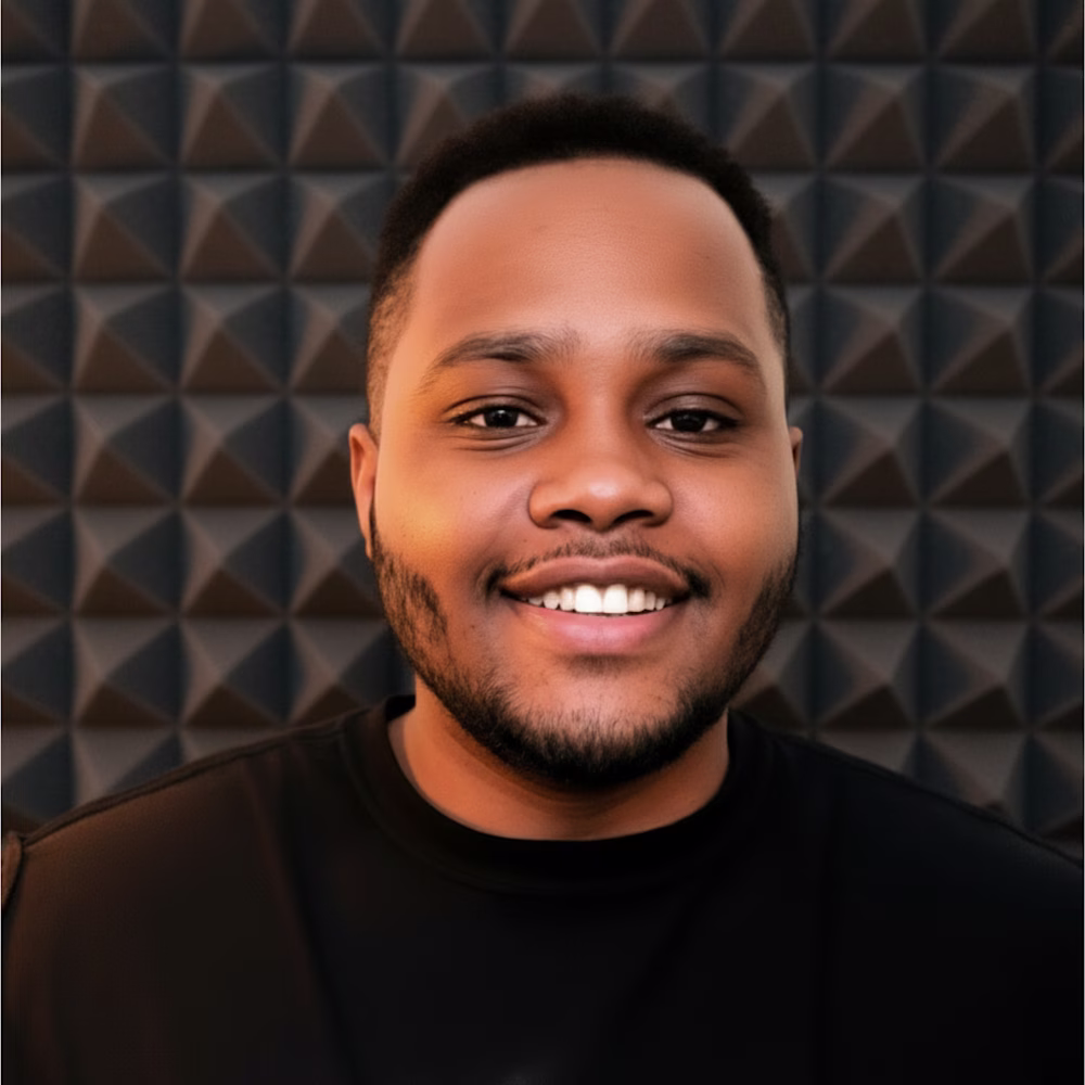 Buhle Nojaduka