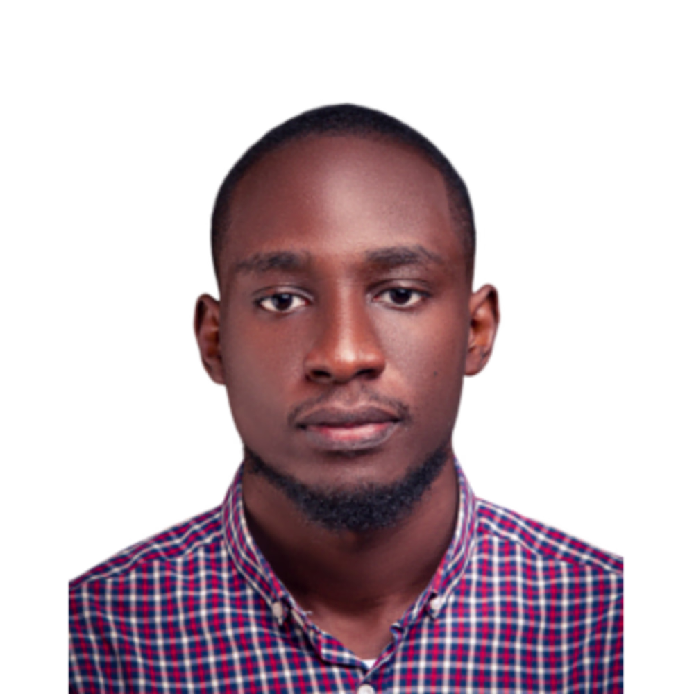 Emmanuel Isenah