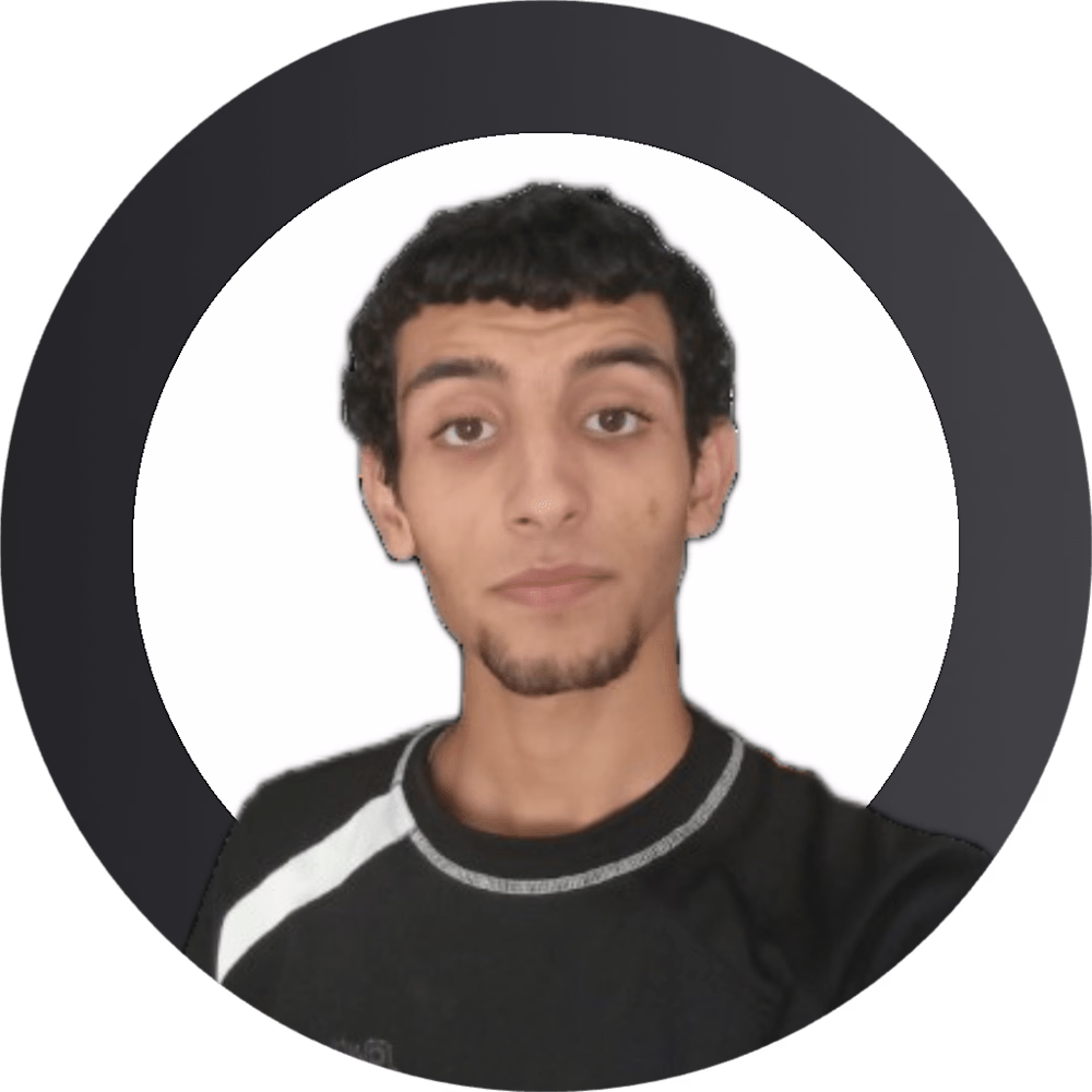 Mohamed 5rz