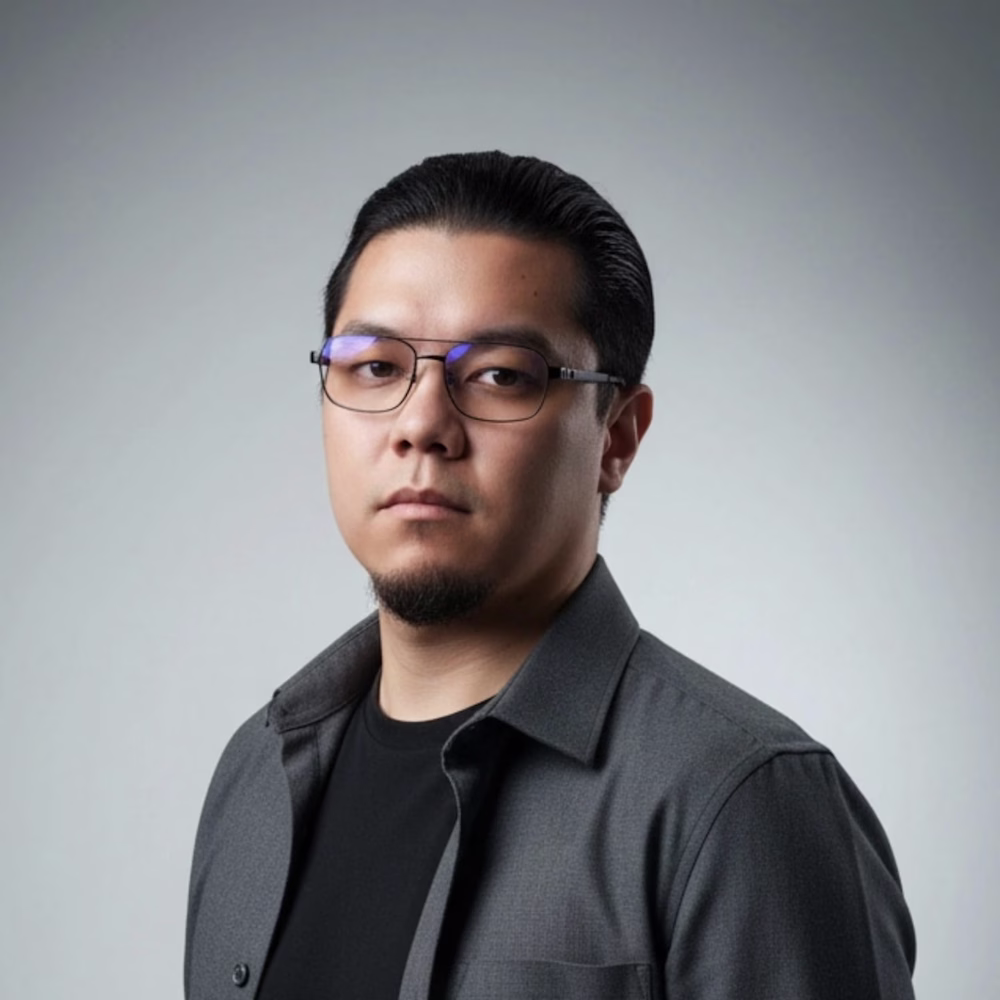 Koji Kitanaka