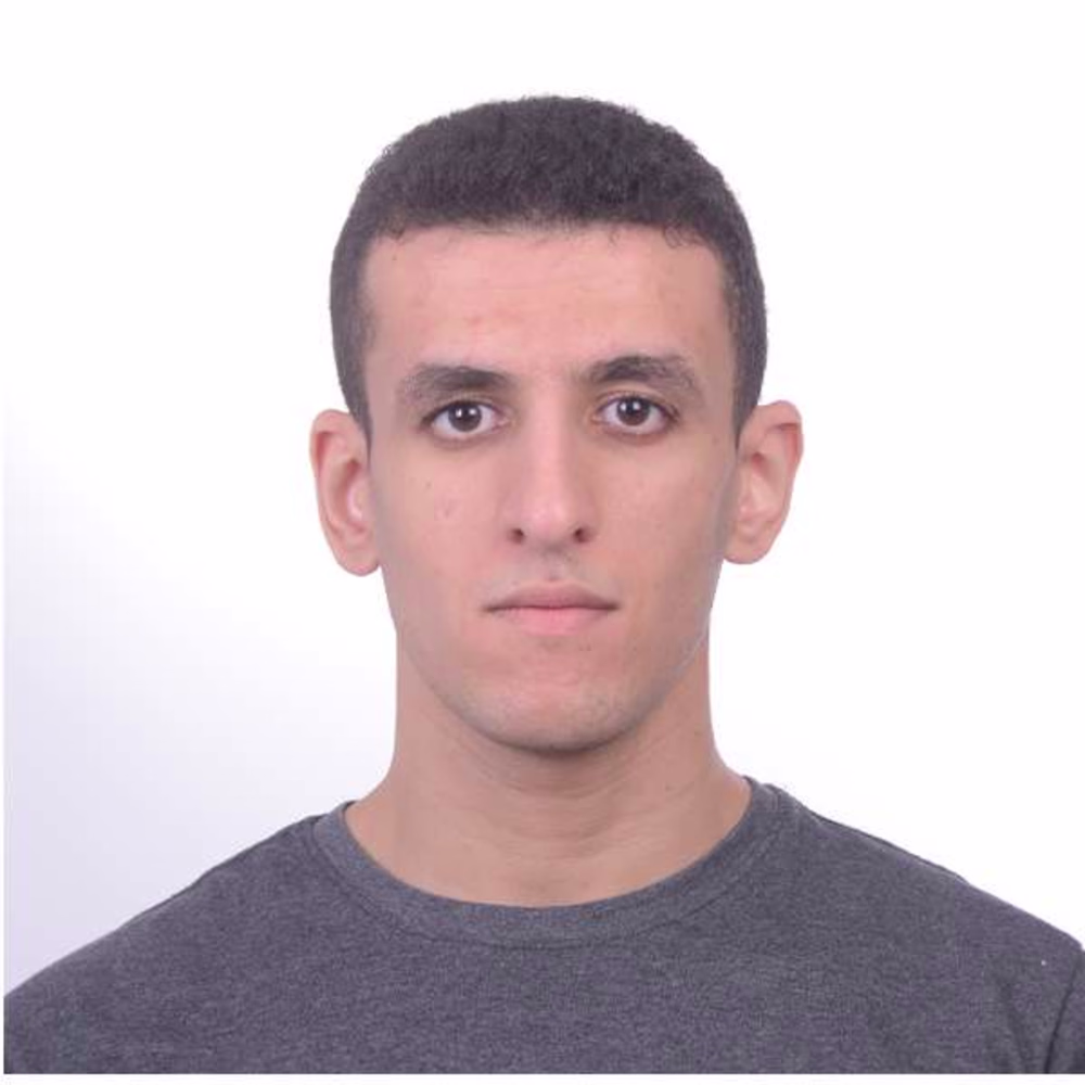 maged youssef