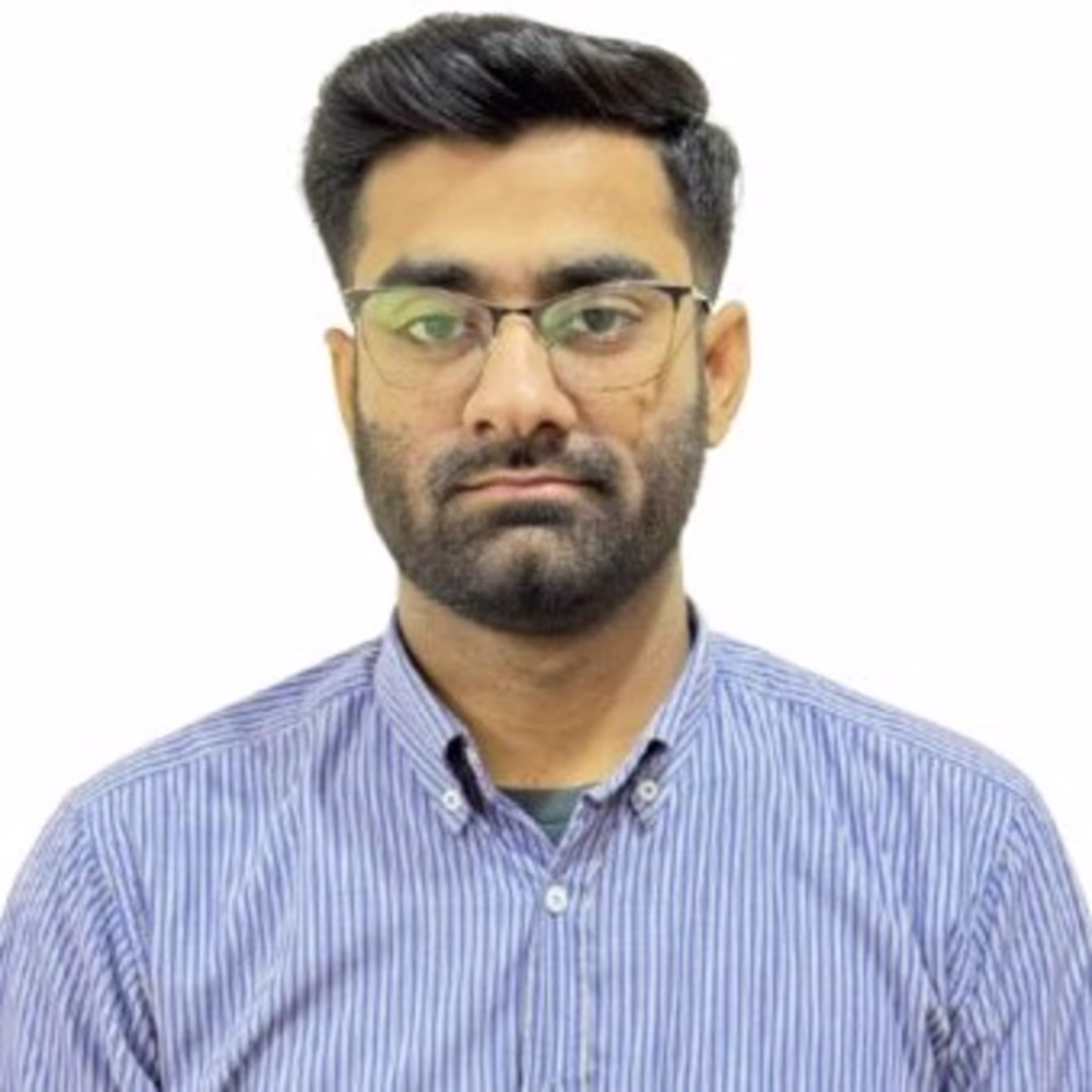 Hamid Safiullah