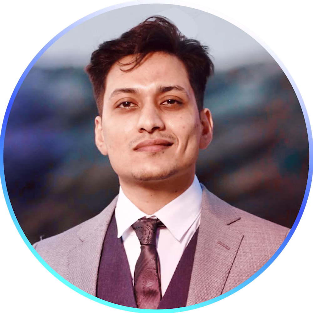 Muneeb Arif