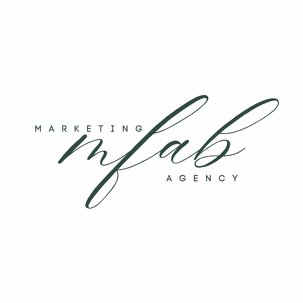 MFaB Marketing Agency