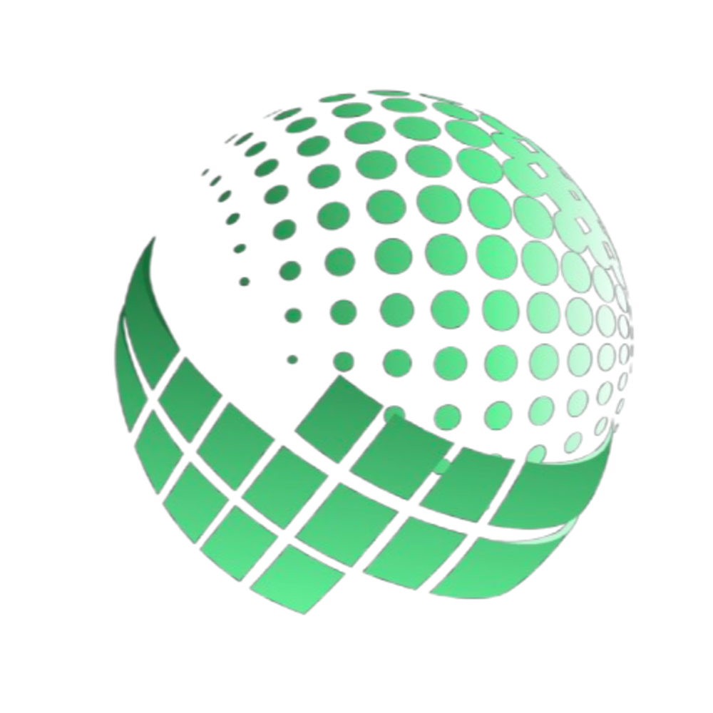 Nexi Orbit