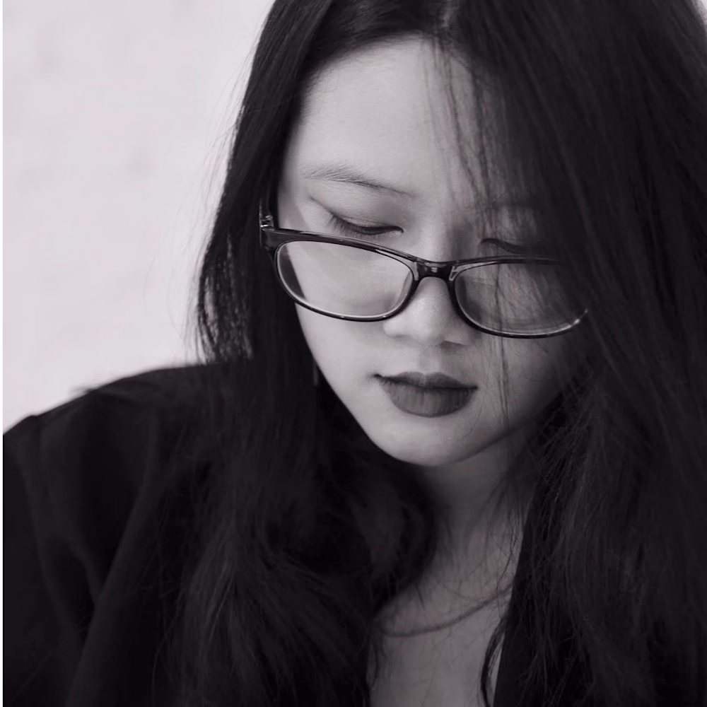 Minh Dang